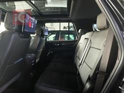 جي ام سي يوكون